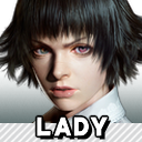 Zzzzz 1789326774ssbrtlladydmc — Smash Bros. Switch 2 Roster Builder option 1355