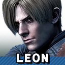 Zzzzz 1789326774ssbrtlleon Kennedy — Smash Bros. Switch 2 Roster Builder option 1335