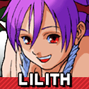 Zzzzz 1789326774ssbrtllilith Aensland — Smash Bros. Switch 2 Roster Builder option 1326