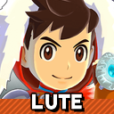 Zzzzz 1789326774ssbrtllutemh — Smash Bros. Switch 2 Roster Builder option 1374