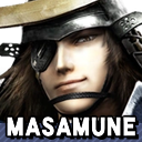 Zzzzz 1789326774ssbrtlmasamune Date — Smash Bros. Switch 2 Roster Builder option 1390