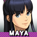 Zzzzz 1789326774ssbrtlmaya Fey — Smash Bros. Switch 2 Roster Builder option 1360