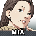 Zzzzz 1789326774ssbrtlmia Fey — Smash Bros. Switch 2 Roster Builder option 1361