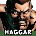 Zzzzz 1789326774ssbrtlmike Haggar — Smash Bros. Switch 2 Roster Builder option 1321
