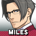 Zzzzz 1789326774ssbrtlmiles Edgeworth — Smash Bros. Switch 2 Roster Builder option 1357