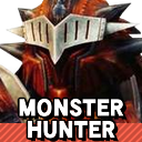 Zzzzz 1789326774ssbrtlmonster Hunter1 — Smash Bros. Switch 2 Roster Builder option 1370