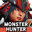 Zzzzz 1789326774ssbrtlmonster Hunter2 — Smash Bros. Switch 2 Roster Builder option 1371