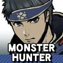 Zzzzz 1789326774ssbrtlmonster Hunter3 — Smash Bros. Switch 2 Roster Builder option 1372