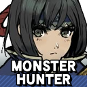 Zzzzz 1789326774ssbrtlmonster Hunter4 — Smash Bros. Switch 2 Roster Builder option 1373