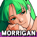 Zzzzz 1789326774ssbrtlmorrigan Aensland — Smash Bros. Switch 2 Roster Builder option 1325