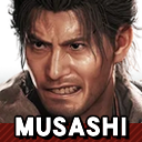 Zzzzz 1789326774ssbrtlmusashi Miyamoto — Smash Bros. Switch 2 Roster Builder option 1349