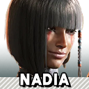 Zzzzz 1789326774ssbrtlnadiamh — Smash Bros. Switch 2 Roster Builder option 1376