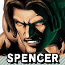 Zzzzz 1789326774ssbrtlnathan Spencer — Smash Bros. Switch 2 Roster Builder option 1319