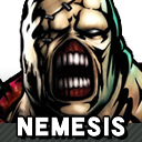 Zzzzz 1789326774ssbrtlnemesis T Type — Smash Bros. Switch 2 Roster Builder option 1341