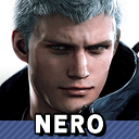 Zzzzz 1789326774ssbrtlnerodmc — Smash Bros. Switch 2 Roster Builder option 1352