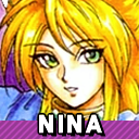 Zzzzz 1789326774ssbrtlninabof — Smash Bros. Switch 2 Roster Builder option 1324