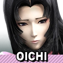 Zzzzz 1789326774ssbrtloichisengoku Basara — Smash Bros. Switch 2 Roster Builder option 1391