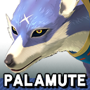 Zzzzz 1789326774ssbrtlpalamute — Smash Bros. Switch 2 Roster Builder option 1381