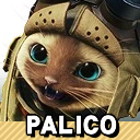 Zzzzz 1789326774ssbrtlpalico — Smash Bros. Switch 2 Roster Builder option 1380