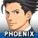 Zzzzz 1789326774ssbrtlphoenix Wright — Smash Bros. Switch 2 Roster Builder option 1356