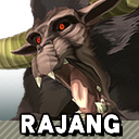 Zzzzz 1789326774ssbrtlrajang — Smash Bros. Switch 2 Roster Builder option 1384