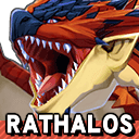 Zzzzz 1789326774ssbrtlrathalos — Smash Bros. Switch 2 Roster Builder option 1382