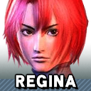 Zzzzz 1789326774ssbrtlreginadino Crisis — Smash Bros. Switch 2 Roster Builder option 1347
