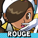 Zzzzz 1789326774ssbrtlrougepower Stone — Smash Bros. Switch 2 Roster Builder option 1346