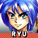 Zzzzz 1789326774ssbrtlryubof — Smash Bros. Switch 2 Roster Builder option 1323