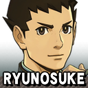Zzzzz 1789326774ssbrtlryunosuke Naruhodo — Smash Bros. Switch 2 Roster Builder option 1366