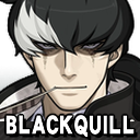 Zzzzz 1789326774ssbrtlsimon Blackquill — Smash Bros. Switch 2 Roster Builder option 1365