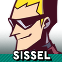 Zzzzz 1789326774ssbrtlsisselghost Trick — Smash Bros. Switch 2 Roster Builder option 1396