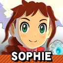 Zzzzz 1789326774ssbrtlsophiemh — Smash Bros. Switch 2 Roster Builder option 1375