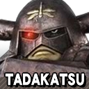 Zzzzz 1789326774ssbrtltadakatsu Honda — Smash Bros. Switch 2 Roster Builder option 1392