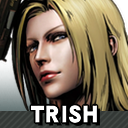 Zzzzz 1789326774ssbrtltrishdmc — Smash Bros. Switch 2 Roster Builder option 1354