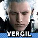 Zzzzz 1789326774ssbrtlvergildmc — Smash Bros. Switch 2 Roster Builder option 1351