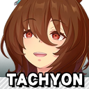 Zzzzz 1789326791ssbrtlagnes Tachyon — Smash Bros. Switch 2 Roster Builder option 1877