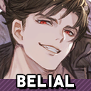 Zzzzz 1789326791ssbrtlbelial — Smash Bros. Switch 2 Roster Builder option 1870