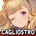 Zzzzz 1789326791ssbrtlcagliostro — Smash Bros. Switch 2 Roster Builder option 1868