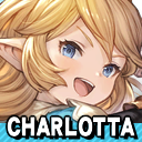 Zzzzz 1789326791ssbrtlcharlotta — Smash Bros. Switch 2 Roster Builder option 1858