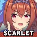 Zzzzz 1789326791ssbrtldaiwa Scarlet — Smash Bros. Switch 2 Roster Builder option 1879