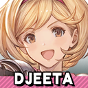 Zzzzz 1789326791ssbrtldjeeta — Smash Bros. Switch 2 Roster Builder option 1856