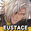 Zzzzz 1789326791ssbrtleustacegbf — Smash Bros. Switch 2 Roster Builder option 1869