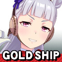Zzzzz 1789326791ssbrtlgold Ship — Smash Bros. Switch 2 Roster Builder option 1878