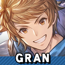 Zzzzz 1789326791ssbrtlgran — Smash Bros. Switch 2 Roster Builder option 1855