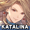 Zzzzz 1789326791ssbrtlkatalina — Smash Bros. Switch 2 Roster Builder option 1857