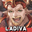 Zzzzz 1789326791ssbrtlladiva — Smash Bros. Switch 2 Roster Builder option 1861