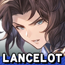 Zzzzz 1789326791ssbrtllancelotgbf — Smash Bros. Switch 2 Roster Builder option 1859