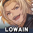 Zzzzz 1789326791ssbrtllowaingbf — Smash Bros. Switch 2 Roster Builder option 1862