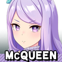 Zzzzz 1789326791ssbrtlmejiro Mcqueen — Smash Bros. Switch 2 Roster Builder option 1876